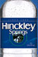 HINCKLEY SPRINGS